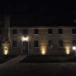 DSC_0162 (2)