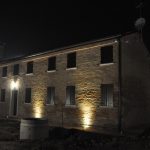 DSC_0164 (2)