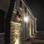 DSC_0168 (2)