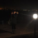 DSC_0169 (2)