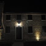DSC_0174 (2)