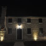 DSC_0175 (2)