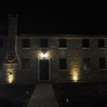 DSC_0176 (2)