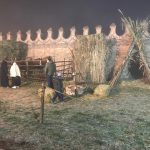 IMG_0089 (2)