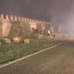 IMG_0100 (2)