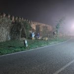 IMG_0107 (2)