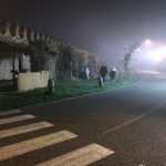 IMG_0108 (2)