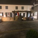 IMG_0112 (2)