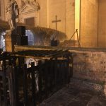 IMG_0118 (2)