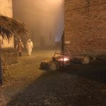 IMG_0121 (2)
