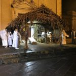 IMG_0131 (2)