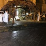 IMG_0132 (2)