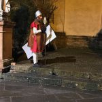 IMG_0133 (2)