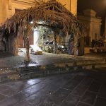 IMG_0139 (2)