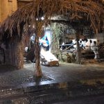IMG_0140 (2)