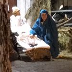 IMG_0153 (2)