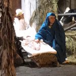 IMG_0155 (2)