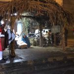 IMG_0158 (2)