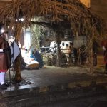 IMG_0159 (2)