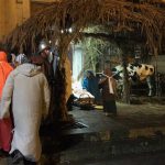 IMG_0162 (2)