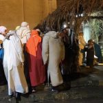 IMG_0163 (2)