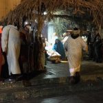 IMG_0164 (2)