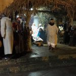 IMG_0165 (2)