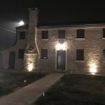 IMG_0200 (2)