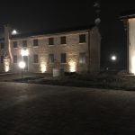 IMG_0203 (2)