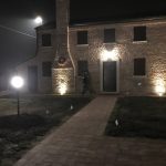 IMG_0205 (2)